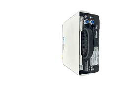 Asset Image
