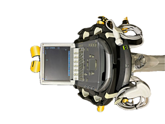 Asset Image