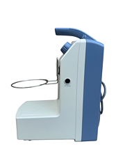 Asset Image