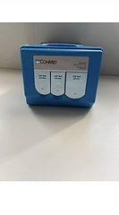 Asset Image