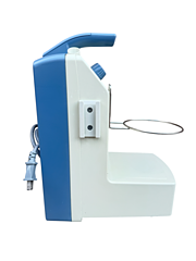 Asset Image
