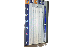 Asset Image