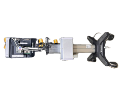 Asset Image