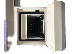 Asset Image