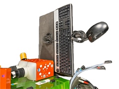 Asset Image