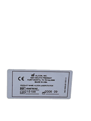 Asset Image