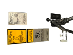 Asset Image