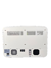 Asset Image