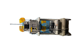 Asset Image