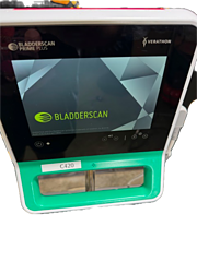 Asset Image