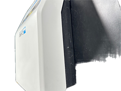 Asset Image