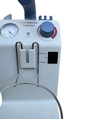 Asset Image