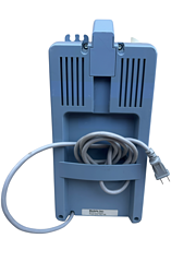 Asset Image