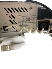 Asset Image