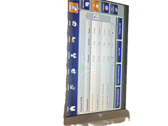 Asset Image