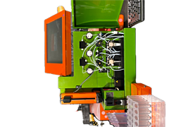 Asset Image