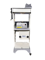 Asset Image