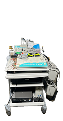 Asset Image