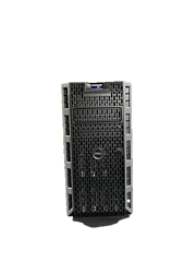 Asset Image