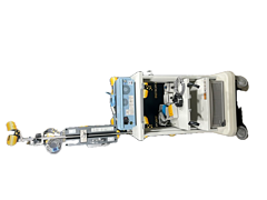 Asset Image