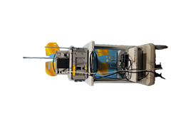 Asset Image