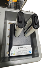 Asset Image