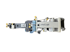 Asset Image