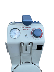 Asset Image