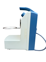Asset Image