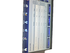 Asset Image