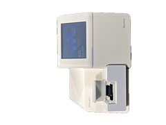 Asset Image