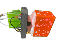 Asset Image