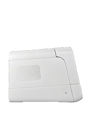 Asset Image
