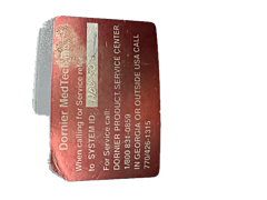 Asset Image