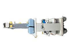 Asset Image
