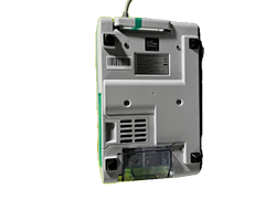 Asset Image