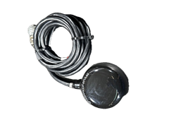 Asset Image