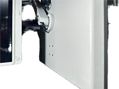 Asset Image
