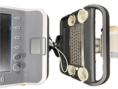 Asset Image