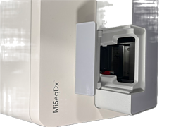 Asset Image