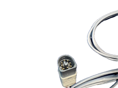 Asset Image