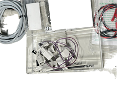 Asset Image