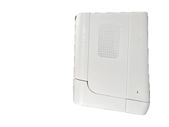 Asset Image