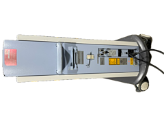 Asset Image