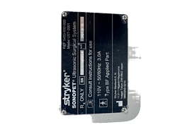 Asset Image