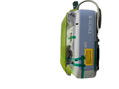 Asset Image