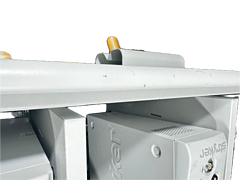 Asset Image