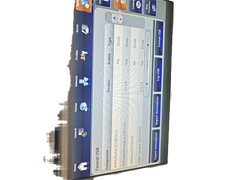 Asset Image