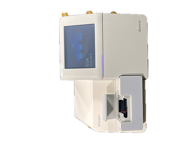 Asset Image