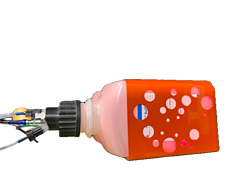 Asset Image